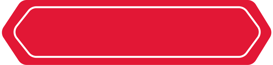 red button banner