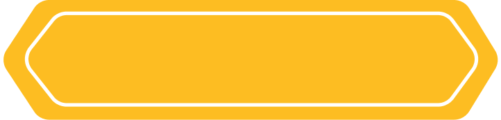 yellow button banner