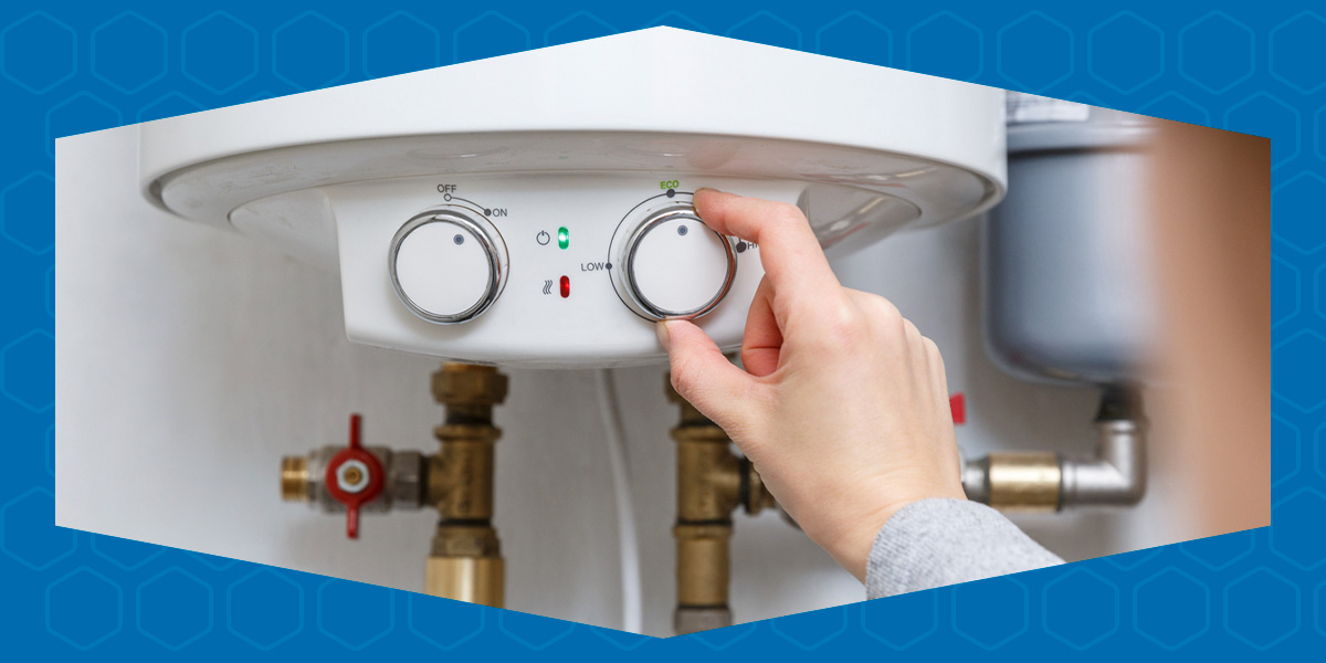 which water heater is best for your home