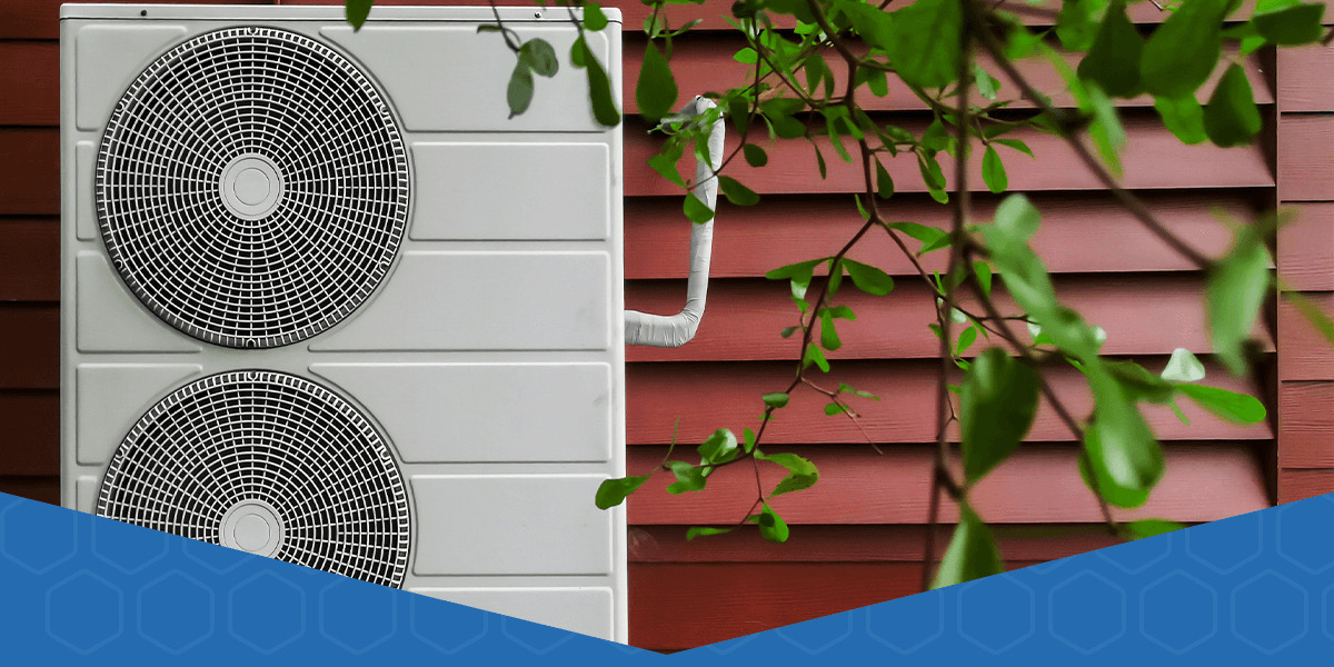 The Beginner's Guide to Heat Pumps